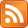 Uutisten RSS-syöte Uutisten RSS-syöte