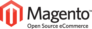 magento-logo