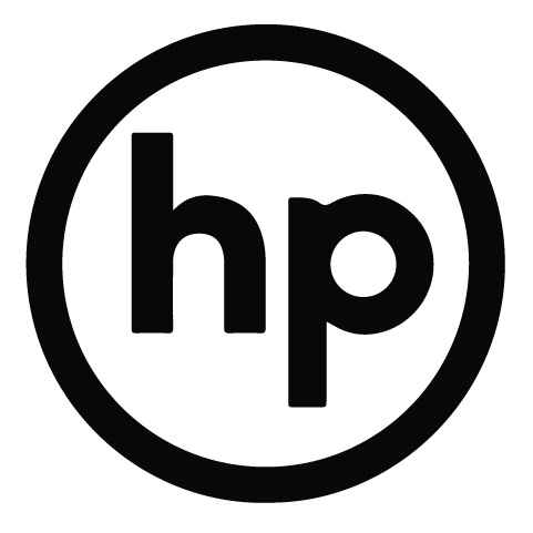Hostingpalvelu.fi