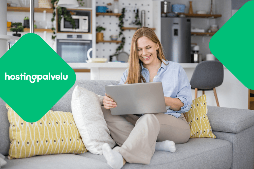 7 Ways to Secure Your Home Network - HighSpeedInternet.com