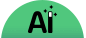 Webhotelliin sisältyy AI-assistentti