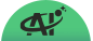 Webhotelliin sisältyy AI-assistentti