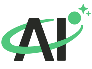 AI assistant