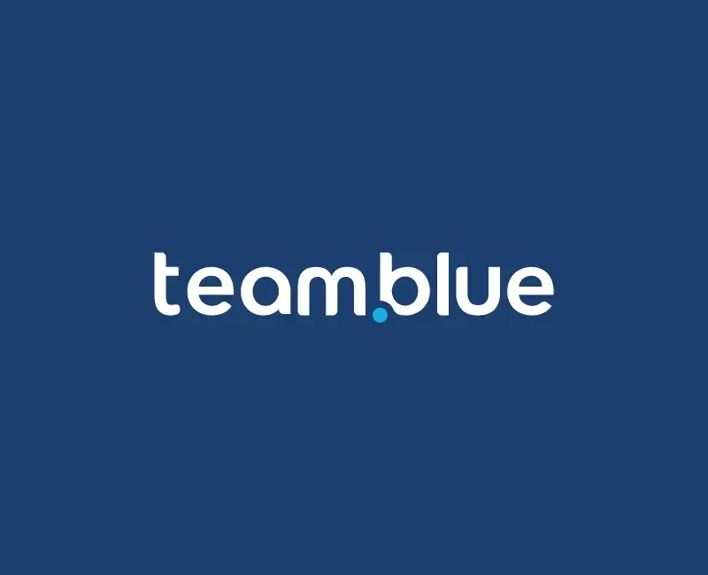 team.blue