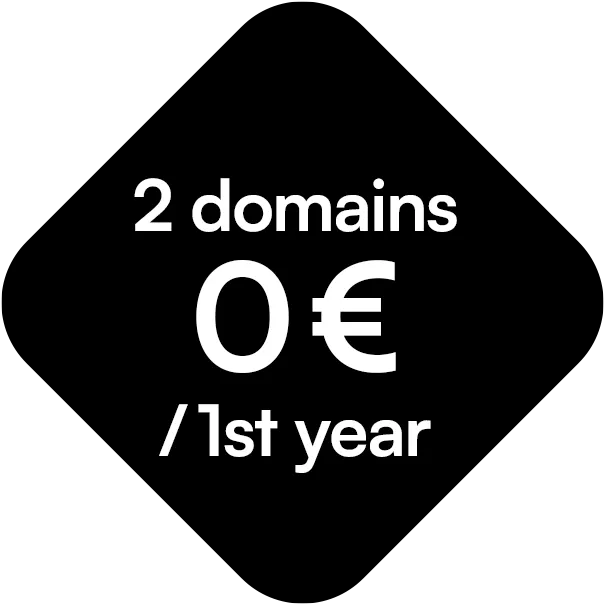 2-domains-0e