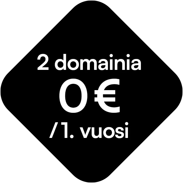 2-domainia-0e