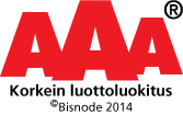 AAA-logo-2014-FI