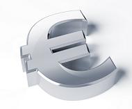 euro-raha